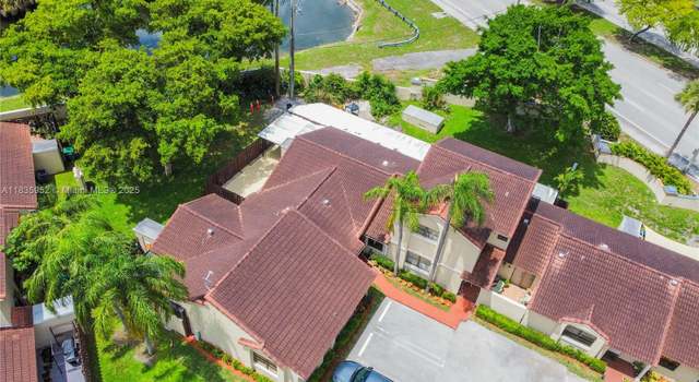 Photo of 17012 NW 66th Ct, Hialeah, FL 33015