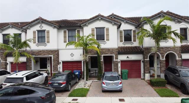 Photo of 25357 SW 116th Ave, Homestead, FL 33032