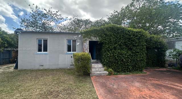Photo of 2020 SW 57th Ct, Miami, FL 33155