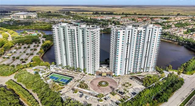 Photo of 2681 N Flamingo Rd Unit 306S, Sunrise, FL 33323