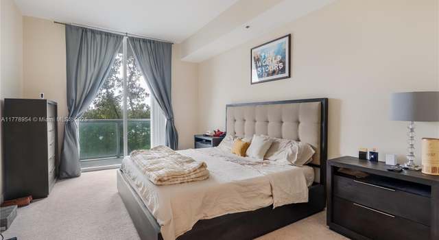 Photo of 2681 N Flamingo Rd Unit 306S, Sunrise, FL 33323
