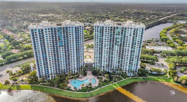 Photo of 2681 N Flamingo Rd Unit 306S, Sunrise, FL 33323