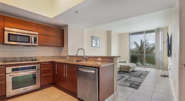 Photo of 2681 N Flamingo Rd Unit 306S, Sunrise, FL 33323
