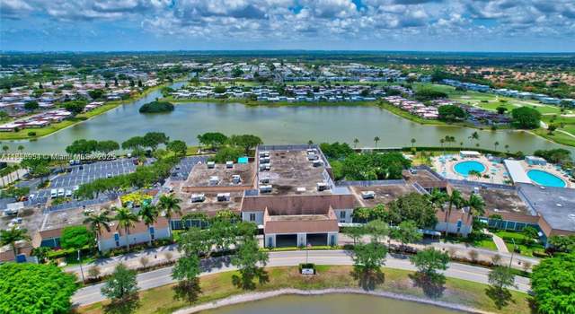 Photo of 444 Flanders J #444, Delray Beach, FL 33484