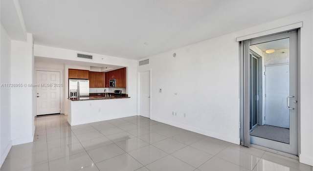 Photo of 1830 Radius Dr #609, Hollywood, FL 33020