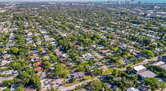Photo of 1601 NE 14th St, Fort Lauderdale, FL 33304