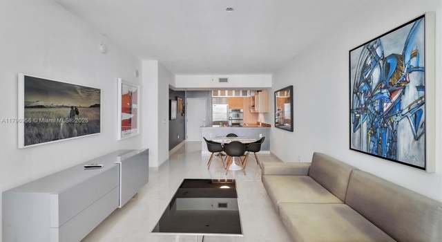 Photo of 218 SE 14th St #1804, Miami, FL 33131