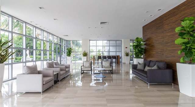 Photo of 1330 West Ave #2605, Miami Beach, FL 33139