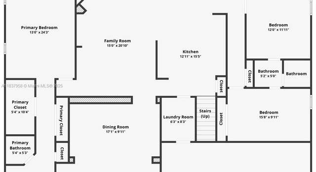 Photo of 7062 Brunswick Cir, Boynton Beach, FL 33472