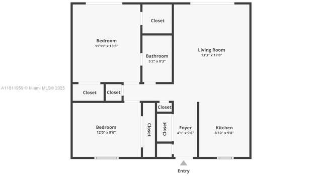 Photo of 5651 SW 139th Pl, Miami, FL 33183