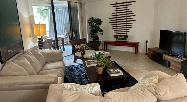 Photo of 7300 Radice Ct #209, Lauderhill, FL 33319