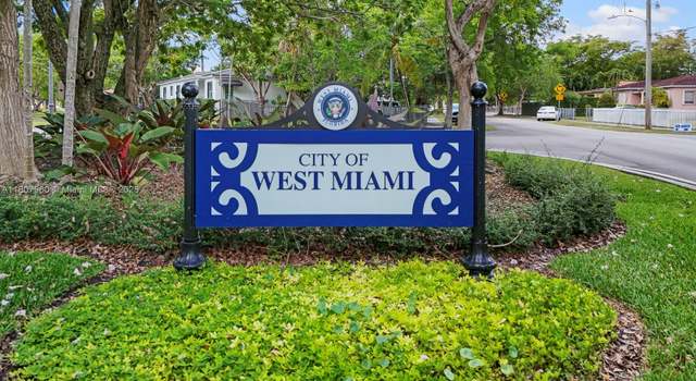 Photo of 5930 SW 13th Ter, West Miami, FL 33144