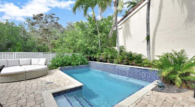 Photo of 1151 W Lake St, Hollywood, FL 33019