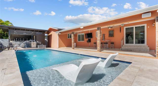 Photo of 9020 SW 202nd Ter, Cutler Bay, FL 33189