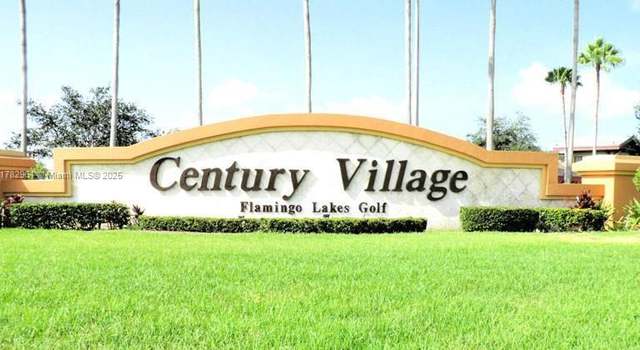 Photo of 850 SW 133rd Ter Unit 205B, Pembroke Pines, FL 33027