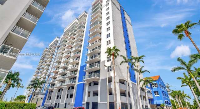 Photo of 5085 NW 7th St #802, Miami, FL 33126