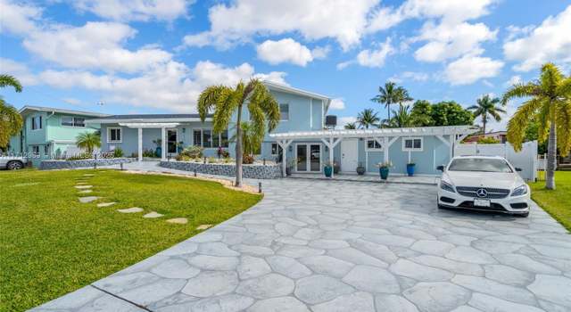 Photo of 2518 Tortugas Ln, Fort Lauderdale, FL 33312
