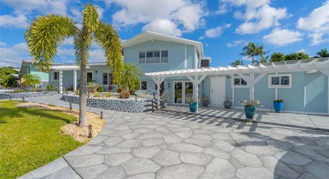 Photo of 2518 Tortugas Ln, Fort Lauderdale, FL 33312