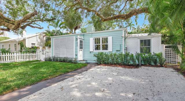 Photo of 804 SW 4th St, Fort Lauderdale, FL 33312