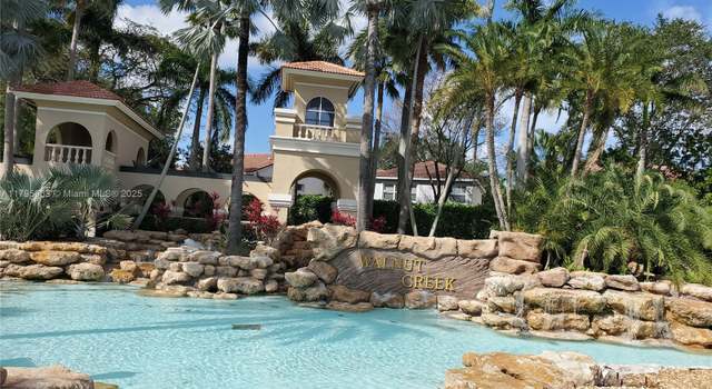Photo of 7310 NW 17th Ct, Pembroke Pines, FL 33024