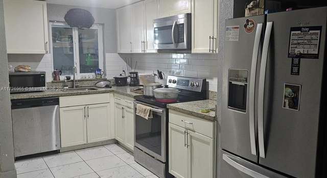 Photo of 1056 W 44th Ter #49, Hialeah, FL 33012
