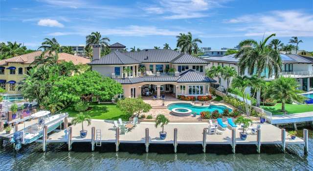 Photo of 1328 Seminole Dr, Fort Lauderdale, FL 33304