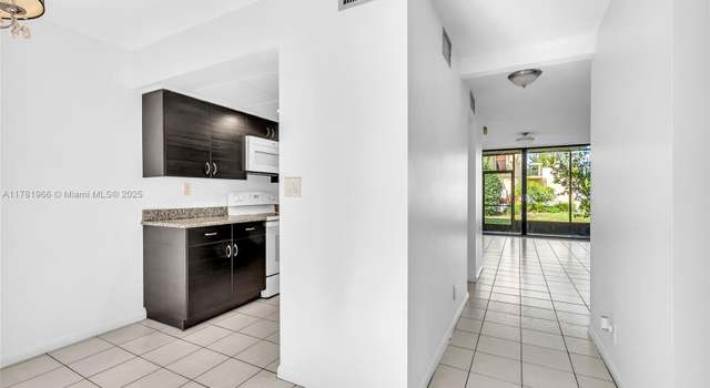 Photo of 2821 SW 87th Ave #808, Davie, FL 33328