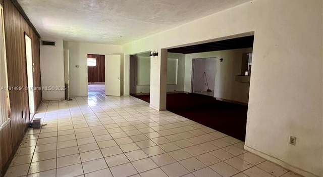 Photo of 11615 SW 142nd Ter, Miami, FL 33176