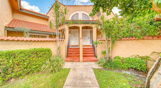 Photo of 9095 W Sunrise Blvd, Plantation, FL 33322