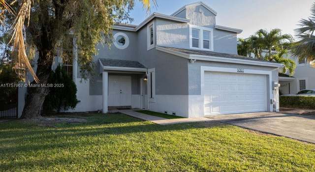 Photo of 14392 SW 95th Ter, Miami, FL 33186