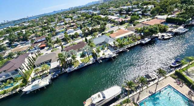 Photo of 2350 NE 135th St #1409, North Miami, FL 33181