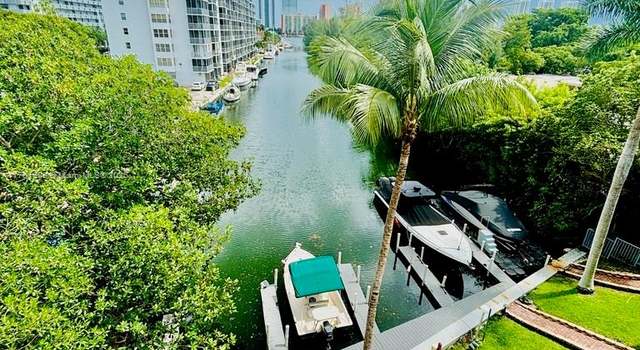 Photo of 16531 NE 35th Ave Unit 402-11, North Miami Beach, FL 33160