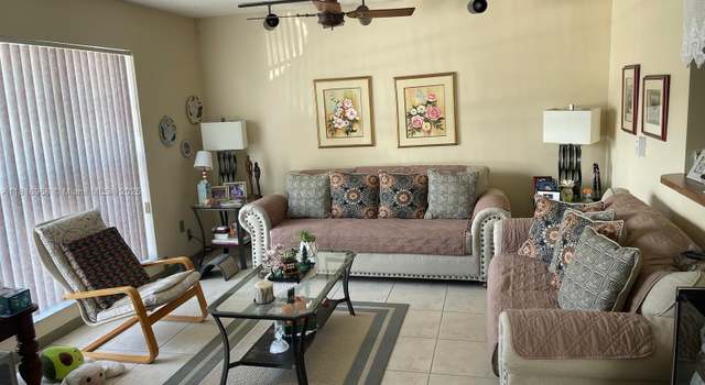 Photo of 6172 SW 4th Pl, Margate, FL 33068