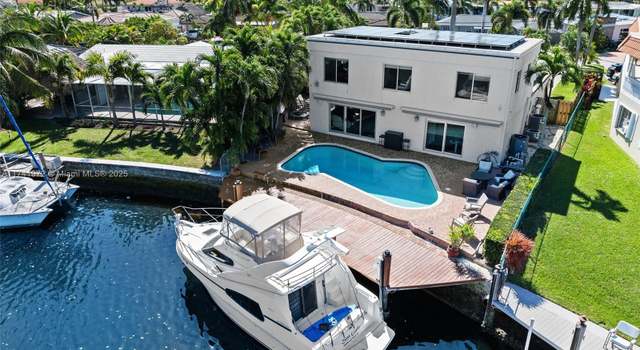 Photo of 2219 SE 9th St, Pompano Beach, FL 33062