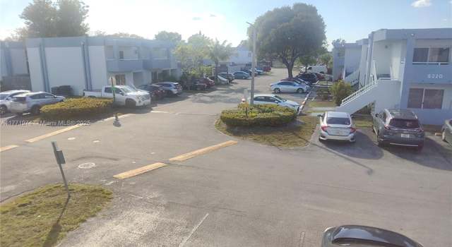 Photo of 6221 SW 131st Ct #202, Miami, FL 33183
