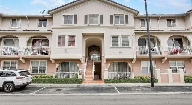 Photo of 8970 W Flagler St #207, Miami, FL 33174