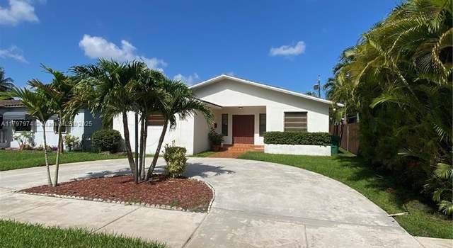 Photo of 3715 SW 60th Pl, Miami, FL 33155