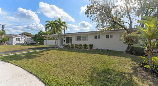 Photo of 20325 Ranch Rd, Cutler Bay, FL 33189