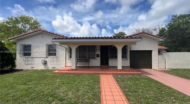 Photo of 1112 SW 64th Ave, West Miami, FL 33144