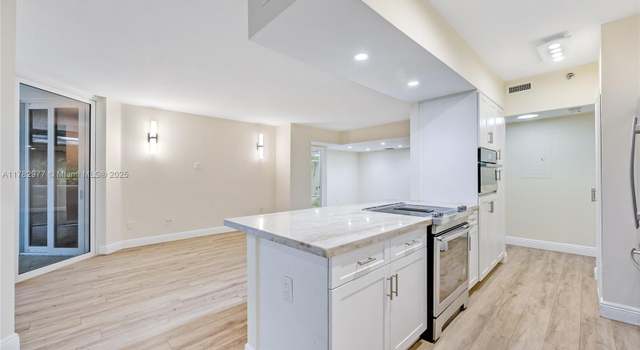 Photo of 8925 Collins Ave Unit 2D, Surfside, FL 33154