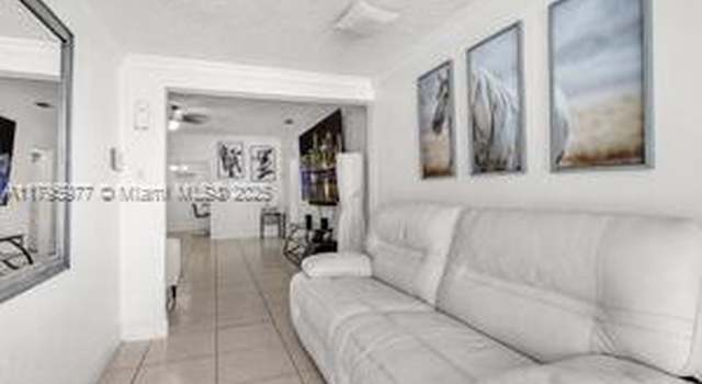 Photo of 3275 NW 95th St, Miami, FL 33147