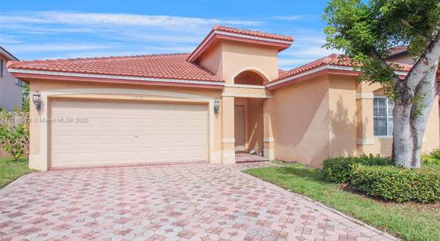 Photo of 12239 SW 140th St, Miami, FL 33186