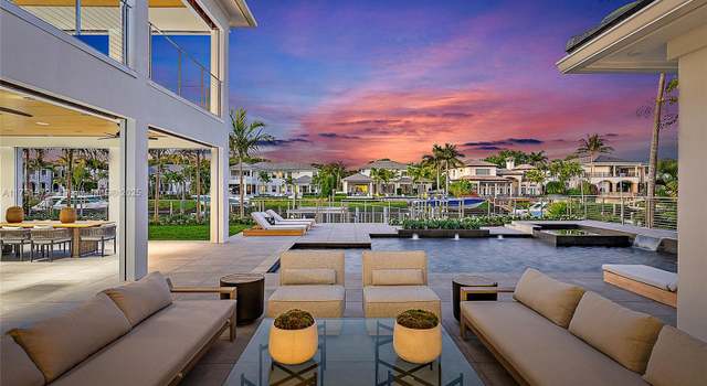 Photo of 126 Quayside Dr, Jupiter, FL 33477