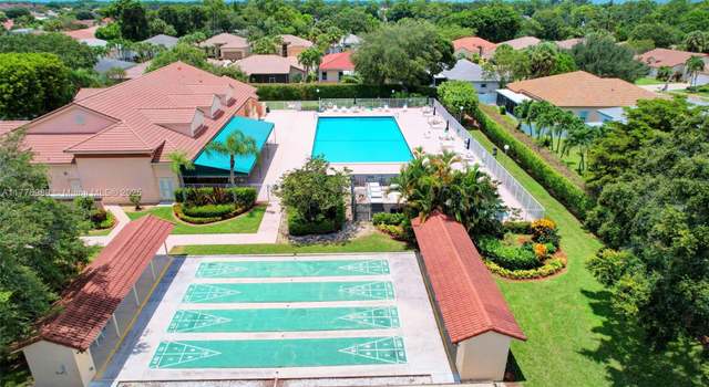 Photo of 3881 Hidden Cypress Way, Lake Worth, FL 33467