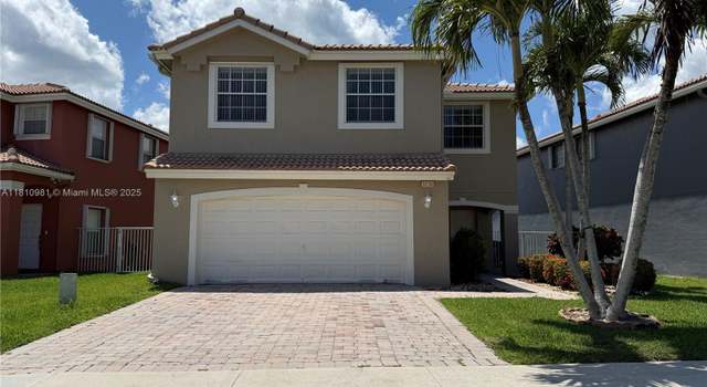 Photo of 3236 Turtle Cv, West Palm Beach, FL 33411