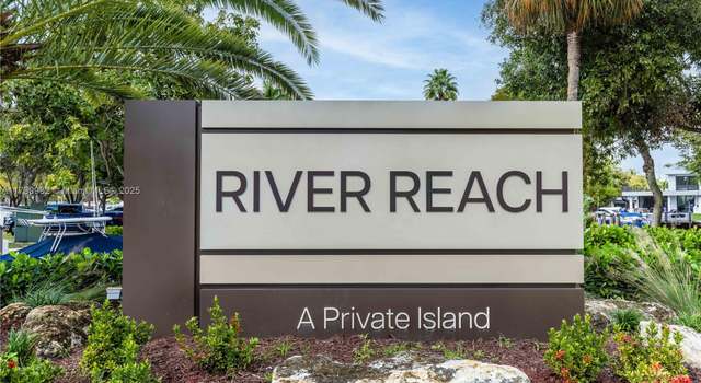 Photo of 1000 River Reach Dr #119, Fort Lauderdale, FL 33315