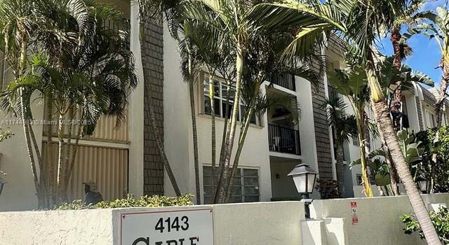 Photo of 4143 N Ocean Blvd #204, Fort Lauderdale, FL 33308