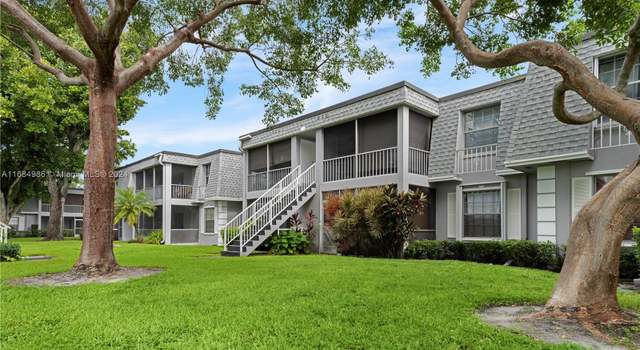 Photo of 302 NW 69th Ave #257, Plantation, FL 33317