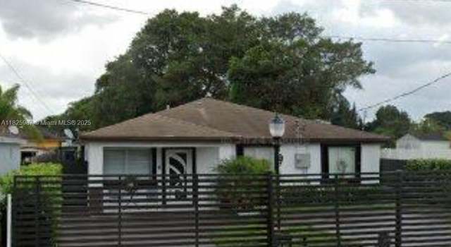 Photo of 21725 SW 120th Ave, Miami, FL 33170
