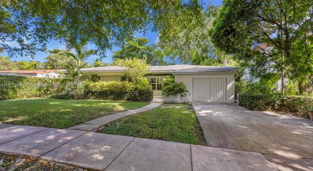 Photo of 1422 Milan Ave, Coral Gables, FL 33134